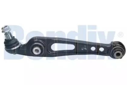 Рычаг независимой подвески колеса, подвеска колеса BENDIX купить