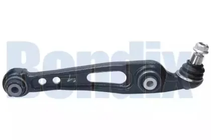 Рычаг независимой подвески колеса, подвеска колеса BENDIX купить