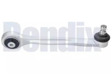 Рычаг независимой подвески колеса, подвеска колеса BENDIX купить