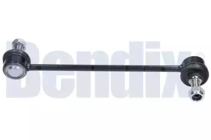 Тяга / стойка, стабилизатор BENDIX купить