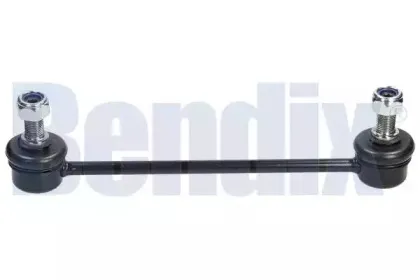 Тяга / стойка, стабилизатор BENDIX купить