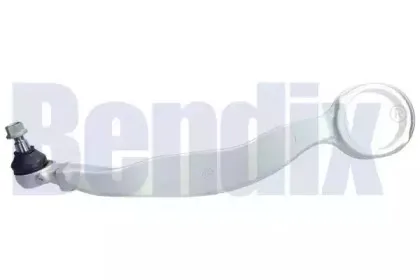 Рычаг независимой подвески колеса, подвеска колеса BENDIX купить