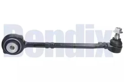Рычаг независимой подвески колеса, подвеска колеса BENDIX купить