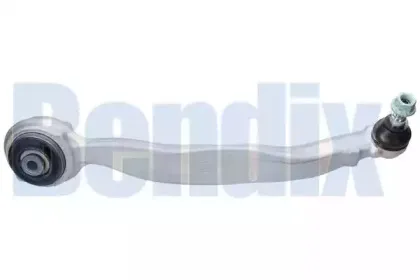 Рычаг независимой подвески колеса, подвеска колеса BENDIX купить