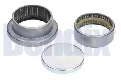 Ремкомплект, подвеска колеса BENDIX купить