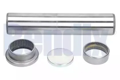 Ремкомплект, подвеска колеса BENDIX купить