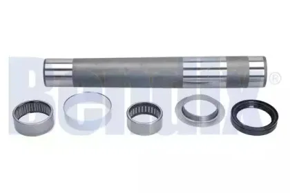 Ремкомплект, подвеска колеса BENDIX купить