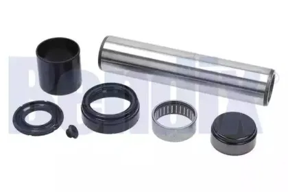 Ремкомплект, подвеска колеса BENDIX купить