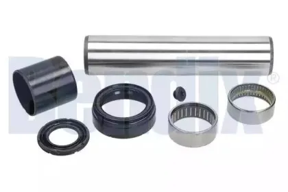 Ремкомплект, подвеска колеса BENDIX купить