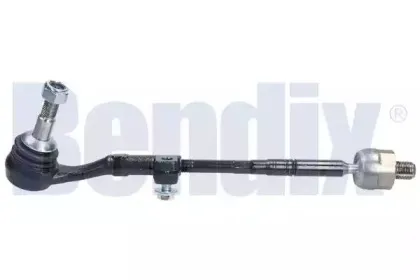 Поперечная рулевая тяга BENDIX купить