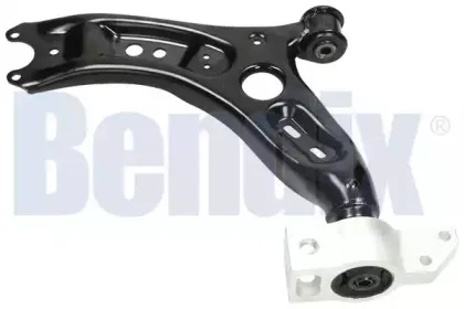 Рычаг независимой подвески колеса, подвеска колеса BENDIX купить