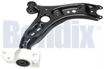 Рычаг независимой подвески колеса, подвеска колеса BENDIX купить