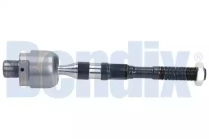 Осевой шарнир, рулевая тяга BENDIX купить