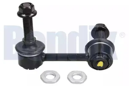 Тяга / стойка, стабилизатор BENDIX купить