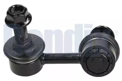 Тяга / стойка, стабилизатор BENDIX купить