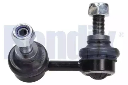 Тяга / стойка, стабилизатор BENDIX купить