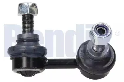 Тяга / стойка, стабилизатор BENDIX купить
