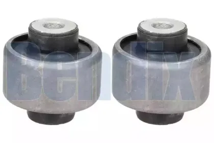 Подвеска, рычаг независимой подвески колеса BENDIX купить