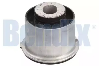 Втулка, балка моста BENDIX купить