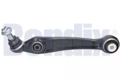 Рычаг независимой подвески колеса, подвеска колеса BENDIX купить