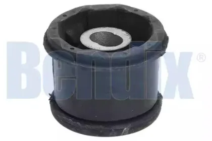 Подвеска, ступенчатая коробка передач BENDIX купить