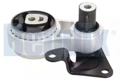 Подвеска, двигатель BENDIX купить