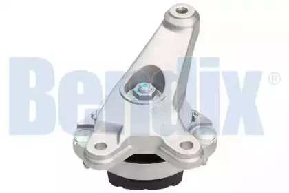 Подвеска, двигатель BENDIX купить
