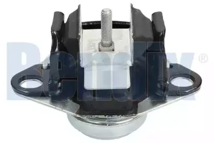 Подвеска, двигатель BENDIX купить