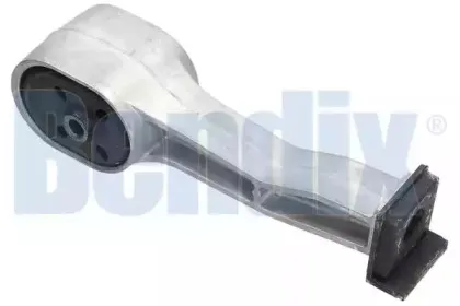 Подвеска, двигатель BENDIX купить