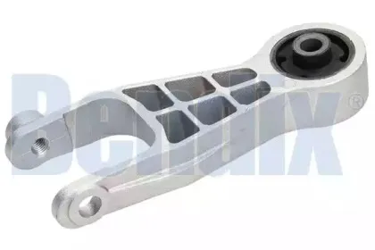 Подвеска, двигатель BENDIX купить