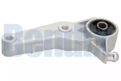 Подвеска, двигатель BENDIX купить