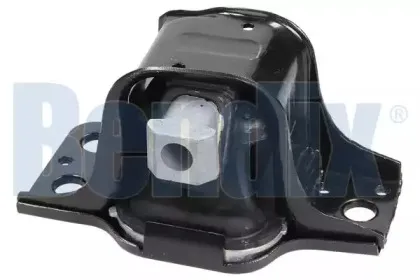 Подвеска, двигатель BENDIX купить