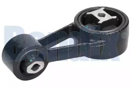 Подвеска, двигатель BENDIX купить