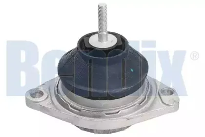 Подвеска, двигатель BENDIX купить