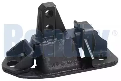 Подвеска, двигатель BENDIX купить