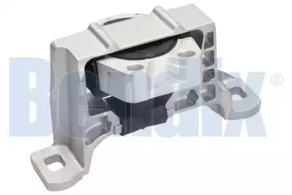 Подвеска, двигатель BENDIX купить