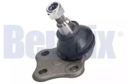 Несущий / направляющий шарнир BENDIX купить