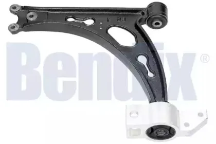 Рычаг независимой подвески колеса, подвеска колеса BENDIX купить