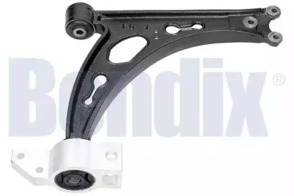 Рычаг независимой подвески колеса, подвеска колеса BENDIX купить