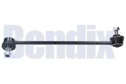 Тяга / стойка, стабилизатор BENDIX купить