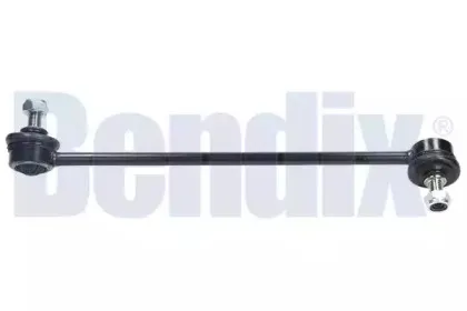 Тяга / стойка, стабилизатор BENDIX купить