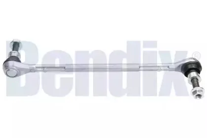 Тяга / стойка, стабилизатор BENDIX купить