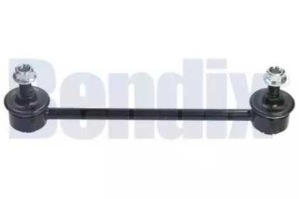 Тяга / стойка, стабилизатор BENDIX купить
