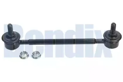 Тяга / стойка, стабилизатор BENDIX купить