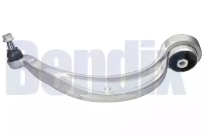 Рычаг независимой подвески колеса, подвеска колеса BENDIX купить