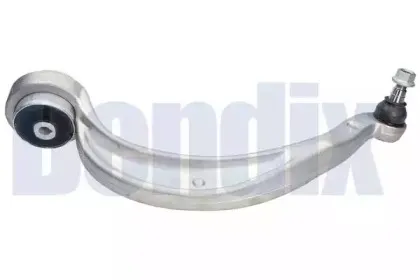 Рычаг независимой подвески колеса, подвеска колеса BENDIX купить