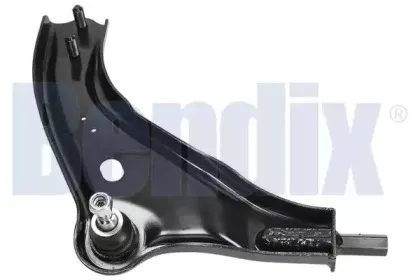 Рычаг независимой подвески колеса, подвеска колеса BENDIX купить