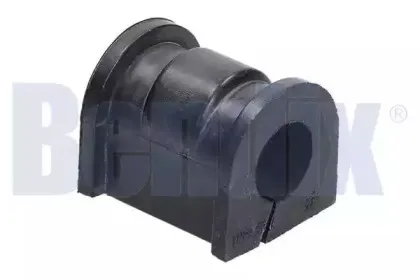 Опора, стабилизатор BENDIX купить