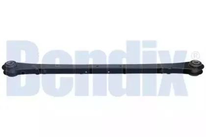 Рычаг независимой подвески колеса, подвеска колеса BENDIX купить