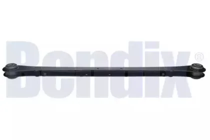Рычаг независимой подвески колеса, подвеска колеса BENDIX купить